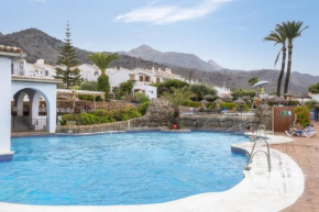 Ferienhaus Nerja